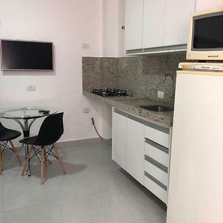 Apartamento Pertinho Da Uem/Novo Centro Leilighet Maringá Eksteriør bilde