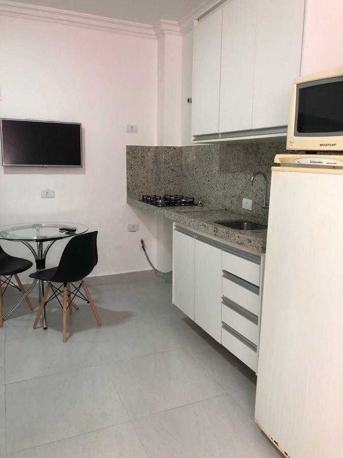 Apartamento Pertinho Da Uem/Novo Centro Leilighet Maringá Eksteriør bilde