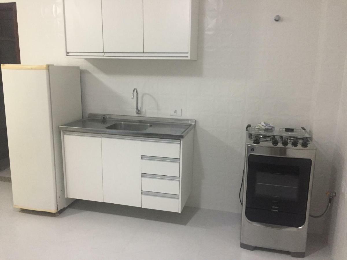 Apartamento Pertinho Da Uem/Novo Centro Leilighet Maringá Eksteriør bilde