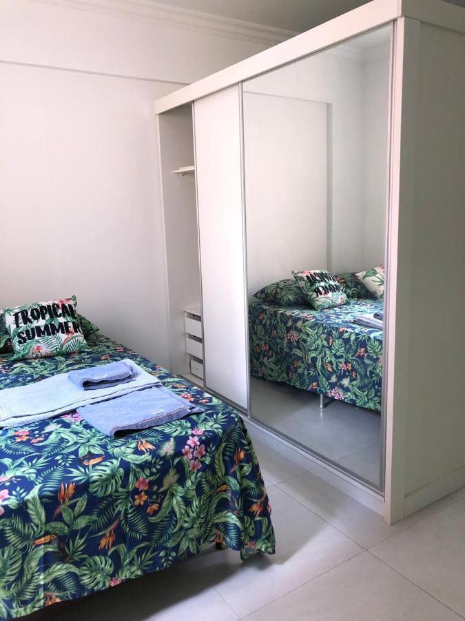 Apartamento Pertinho Da Uem/Novo Centro Leilighet Maringá Eksteriør bilde