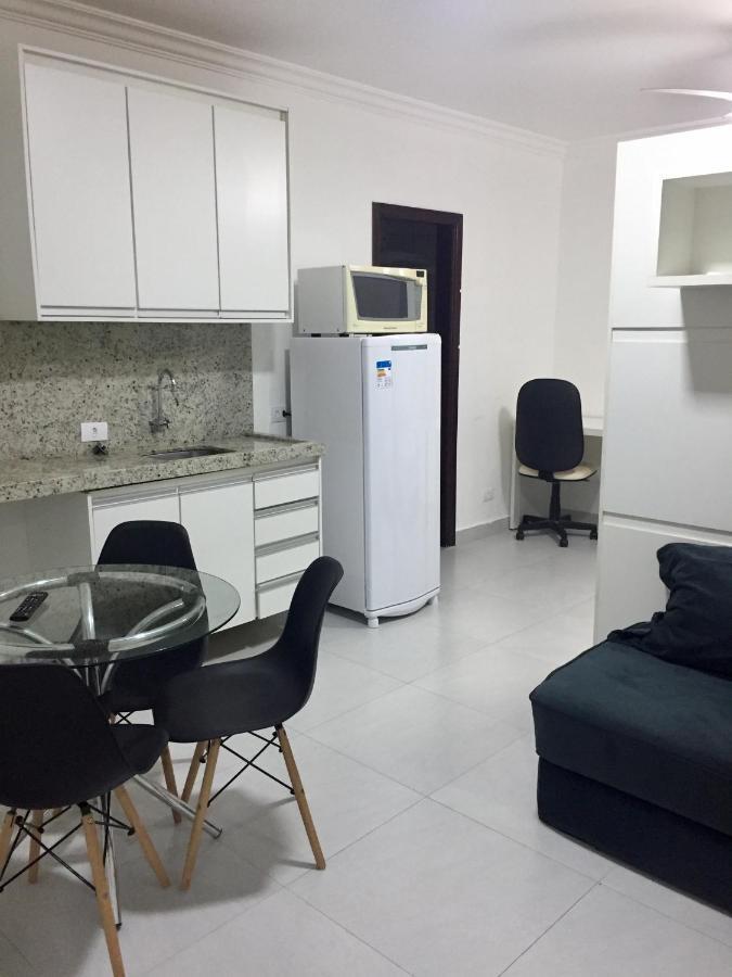 Apartamento Pertinho Da Uem/Novo Centro Leilighet Maringá Eksteriør bilde